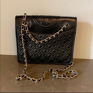 Tory Burch Purse